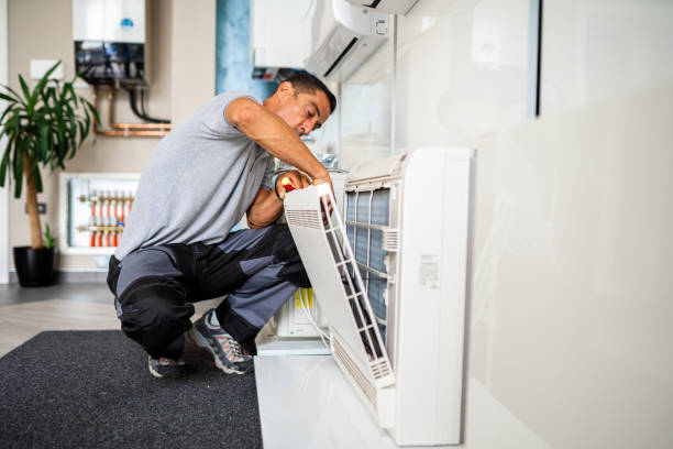 Best Professional Duct Cleaning Services  in Odell, OR