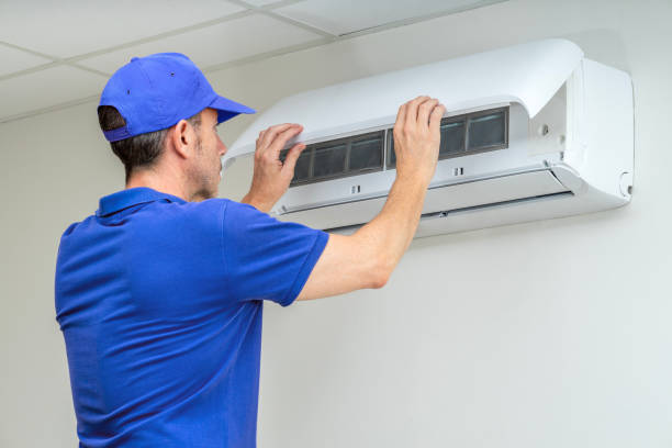 Best Ventilation Cleaning Services  in Odell, OR