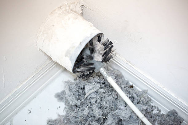 Best Air Duct Cleaning Near Me  in Odell, OR